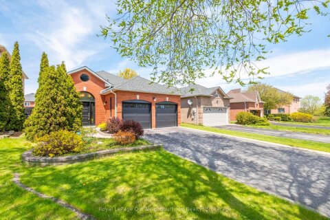 Additional image 8 of 105 Parnell Crescent, Whitby, ON, L1R 1X1