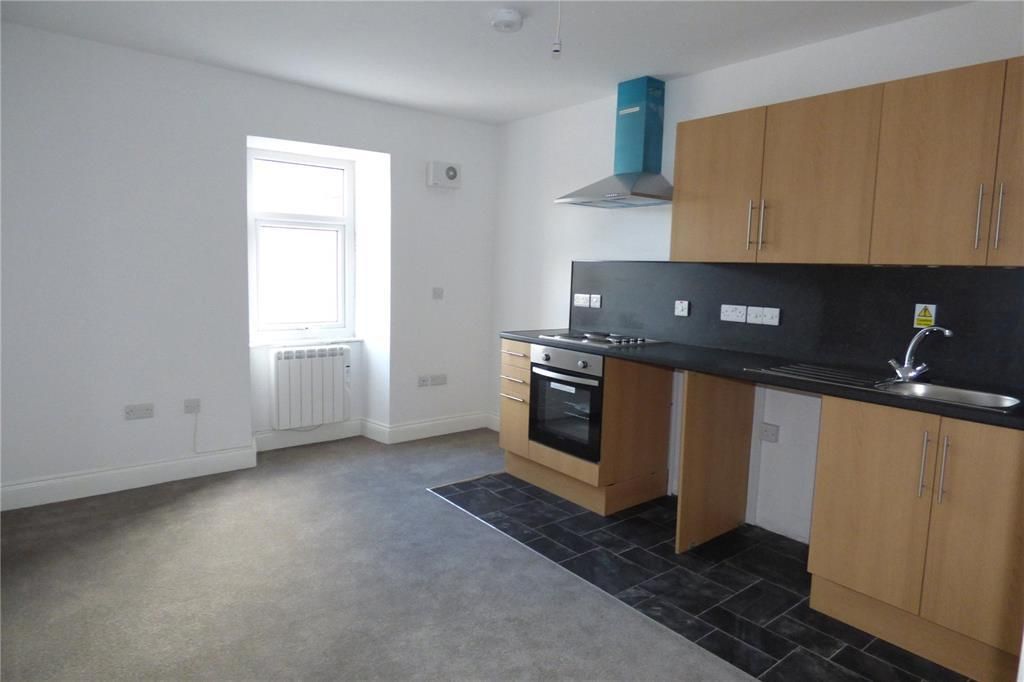 Additional image 3 of 1 bed flat to rentGalloway Street, Dumfries DG2