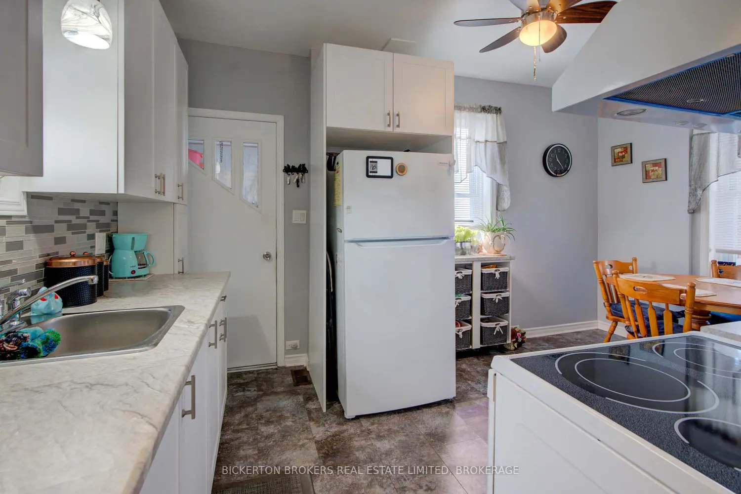 Additional image 8 of 292 William Street