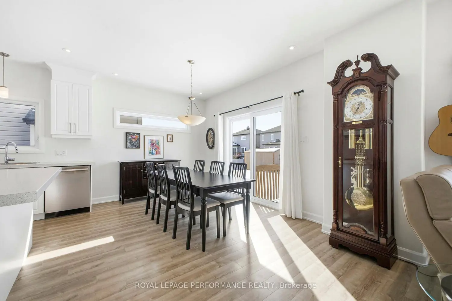 Additional image 6 of 934 Chablis Crescent