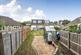 Additional image 7 of Ridgeway Avenue, Bedfordshire LU5