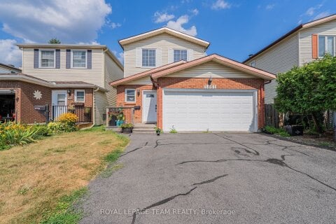 Additional image 7 of 1461 Tours Place, Ottawa, ON, K1C 3C9