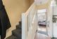 Additional image 3 of Aldriche Way, Highams park