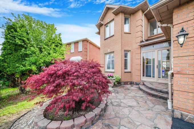 Additional image 6 of 91 Lavery Trail, Toronto, ON, M1C 4Z2