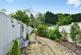 Additional image 5 of Boiley Lane, Killamarsh, Sheffield, Derbyshire, S21