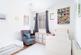 Additional image 5 of Thornlaw Road, West Norwood, London, SE27