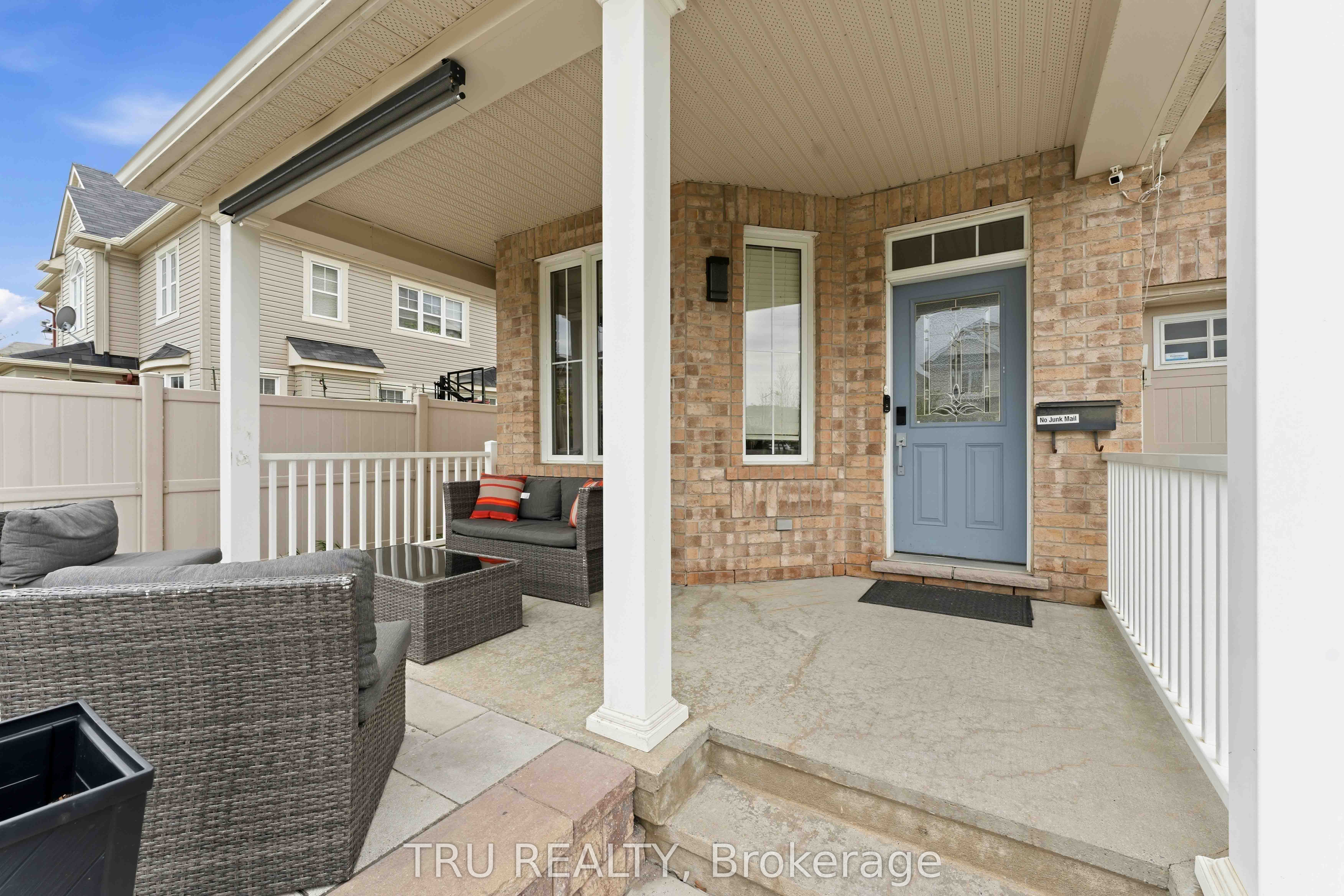 Additional image 4 of 3451 River Run Avenue, Ottawa, ON, K2J 0R5