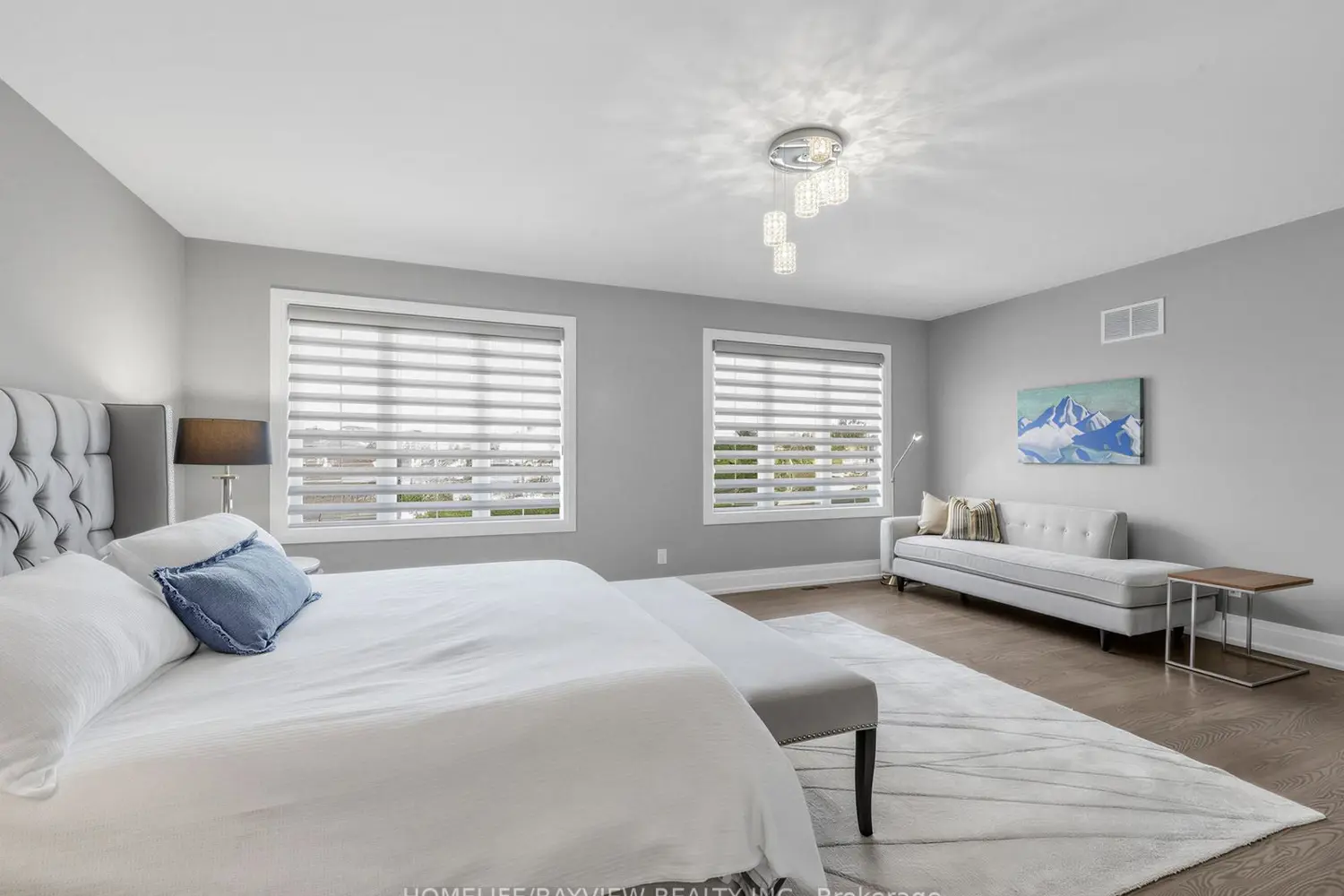 Additional image 11 of 40 Clonmore Drive