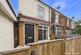 Additional image 16 of Leslie Avenue, Hull HU8
