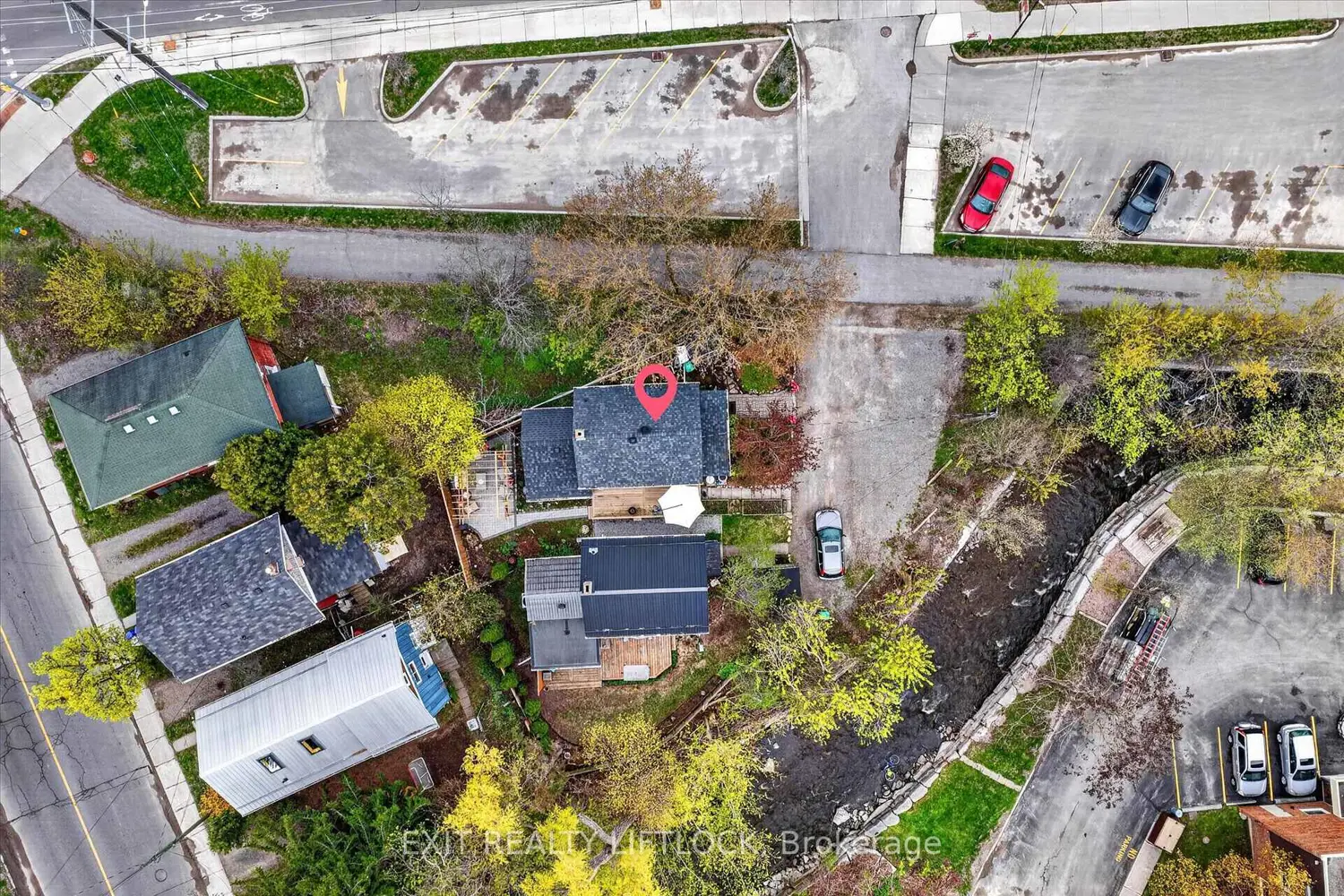 Additional image 7 of 509 Gilchrist Street