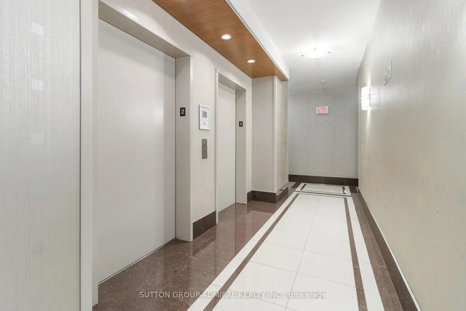 58 Marine Parade Drive 229