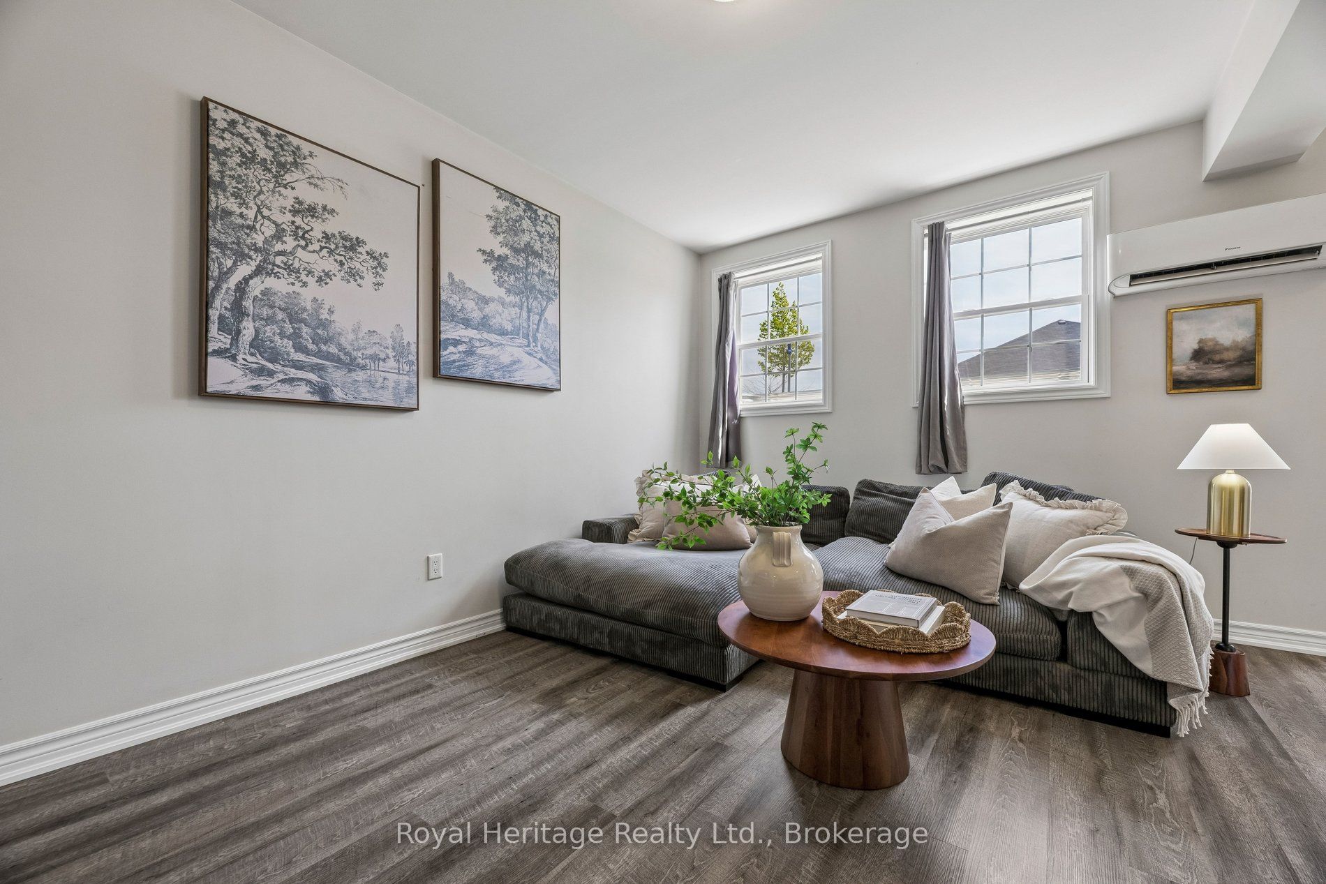 Additional image 5 of 304-450 Lonsberry Drive, Cobourg, ON, K9A 0K4