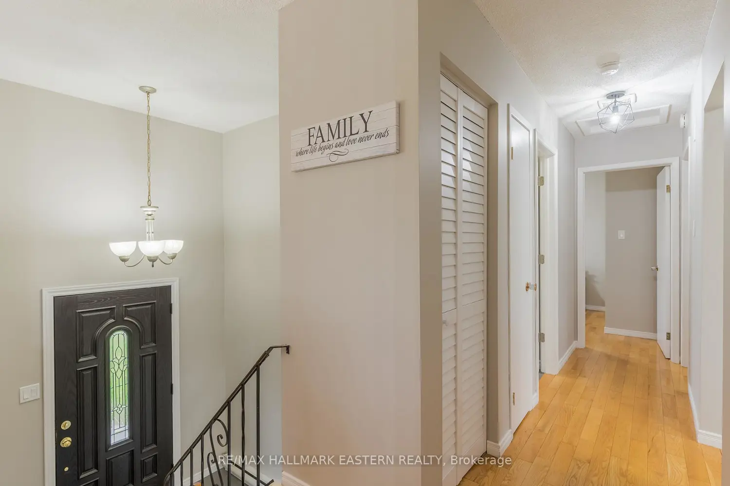 591 Otonabee Drive