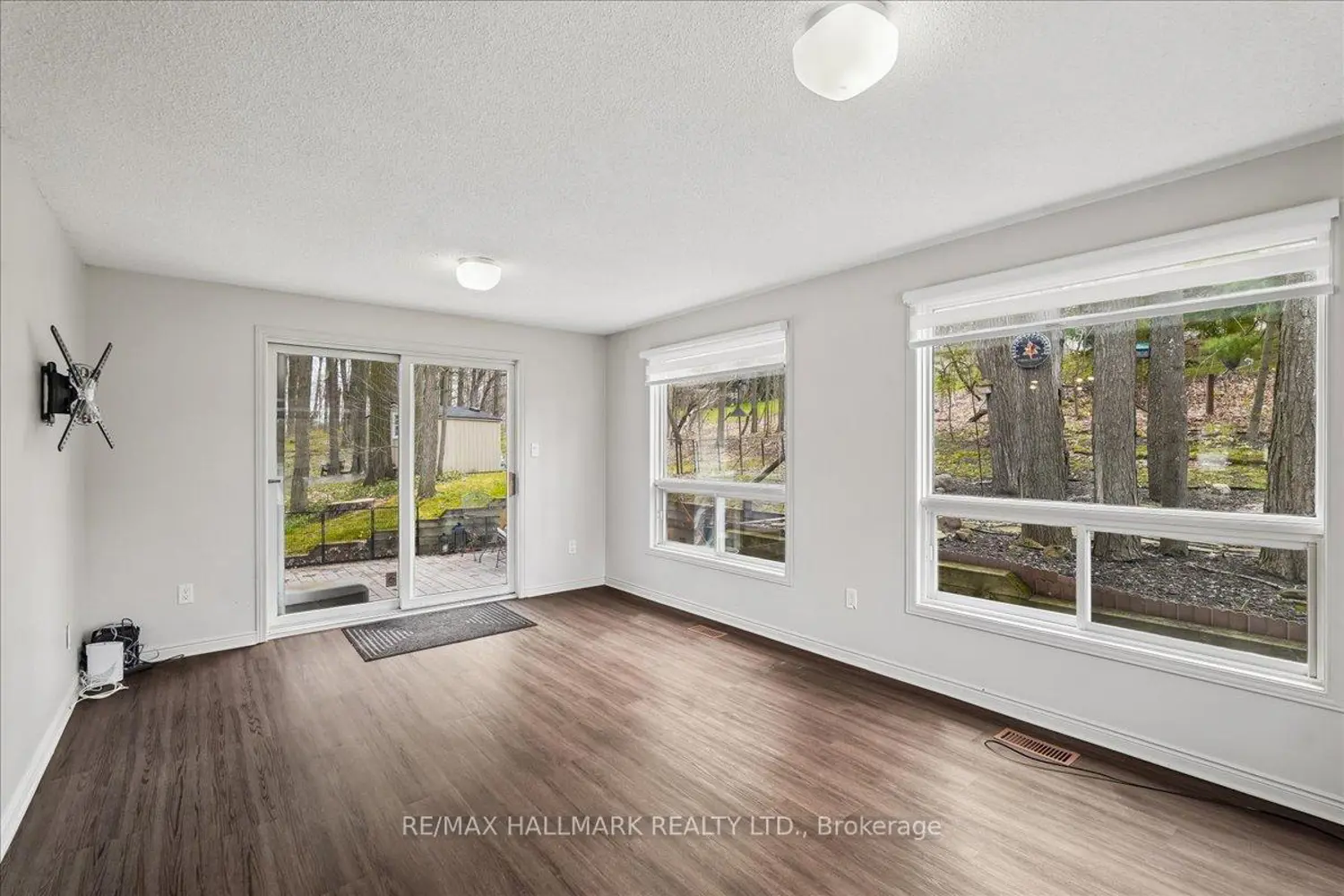 Additional image 6 of 9 Pinetree Court