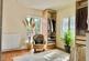 Additional image 21 of Park Lane, Milford on Sea, Lymington, Hampshire, SO41