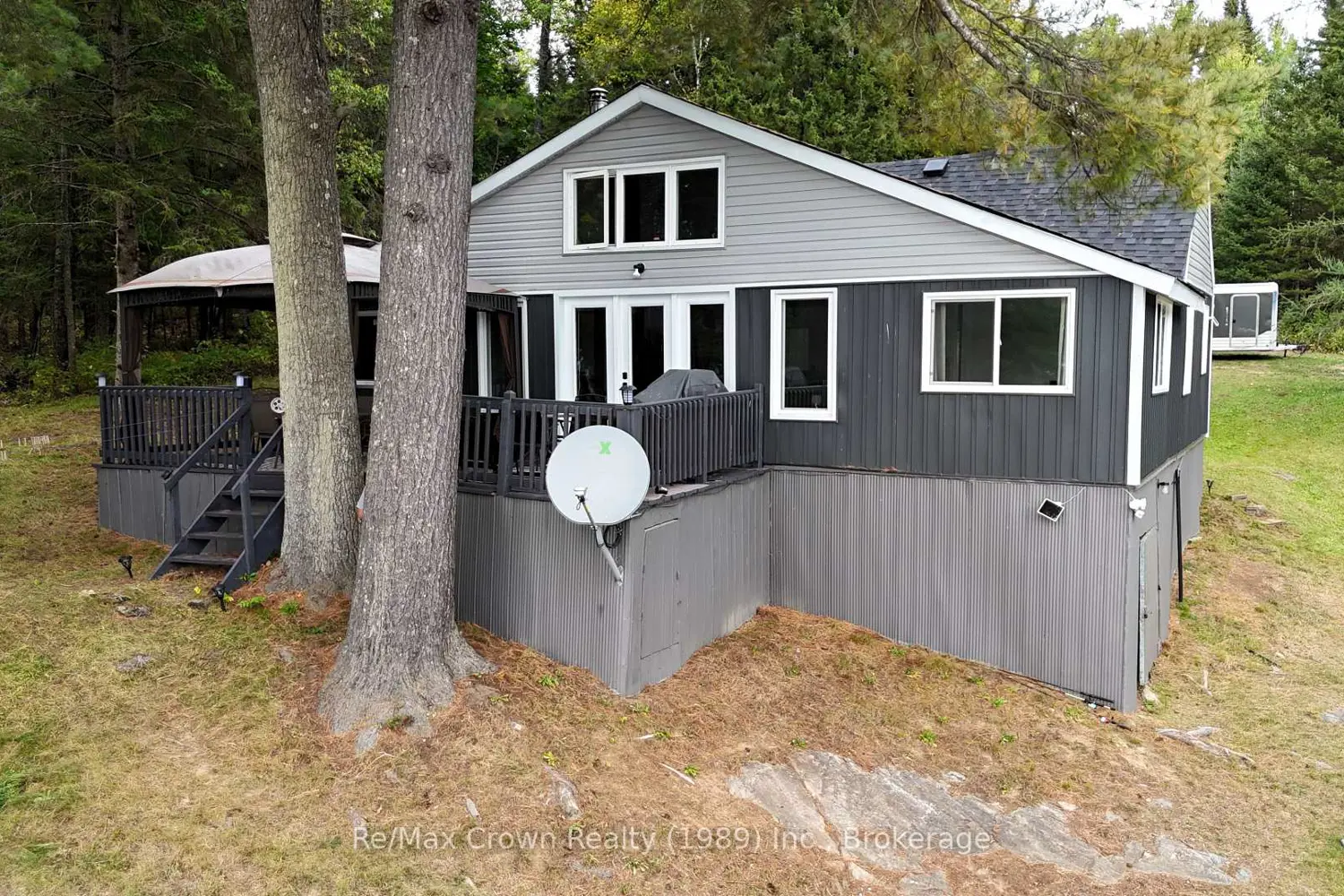 Additional image 10 of 558A Old Nipissing Road