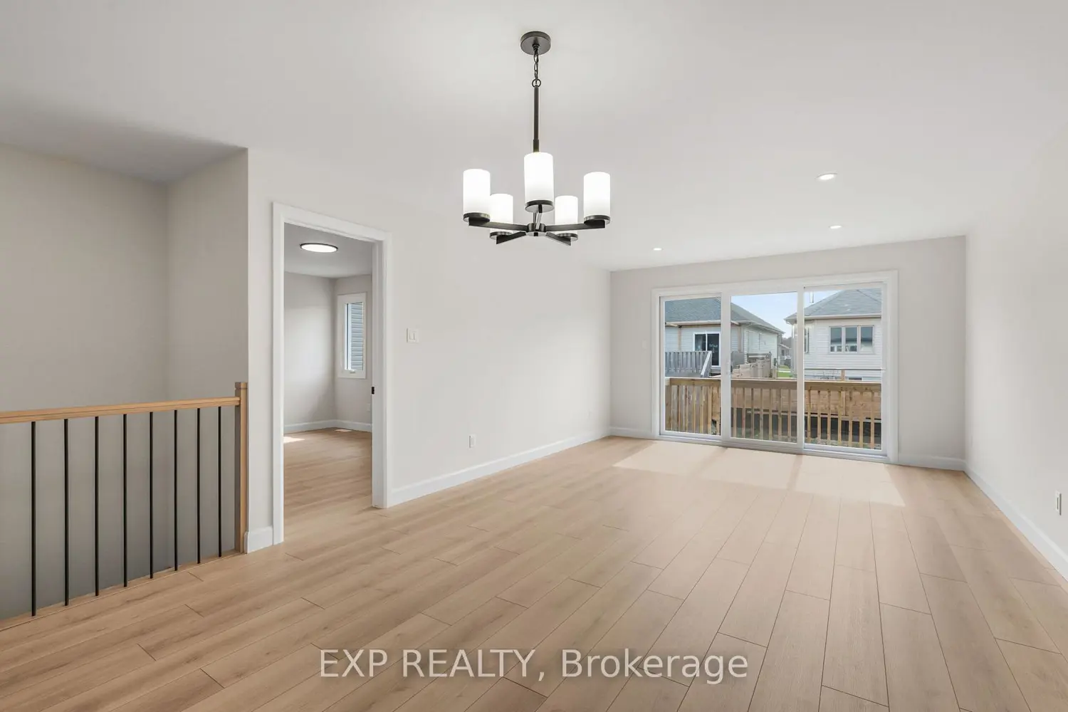 Additional image 6 of 984 Katia Street