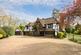 Additional image 10 of Silverdale Avenue, Ashley Park, KT12