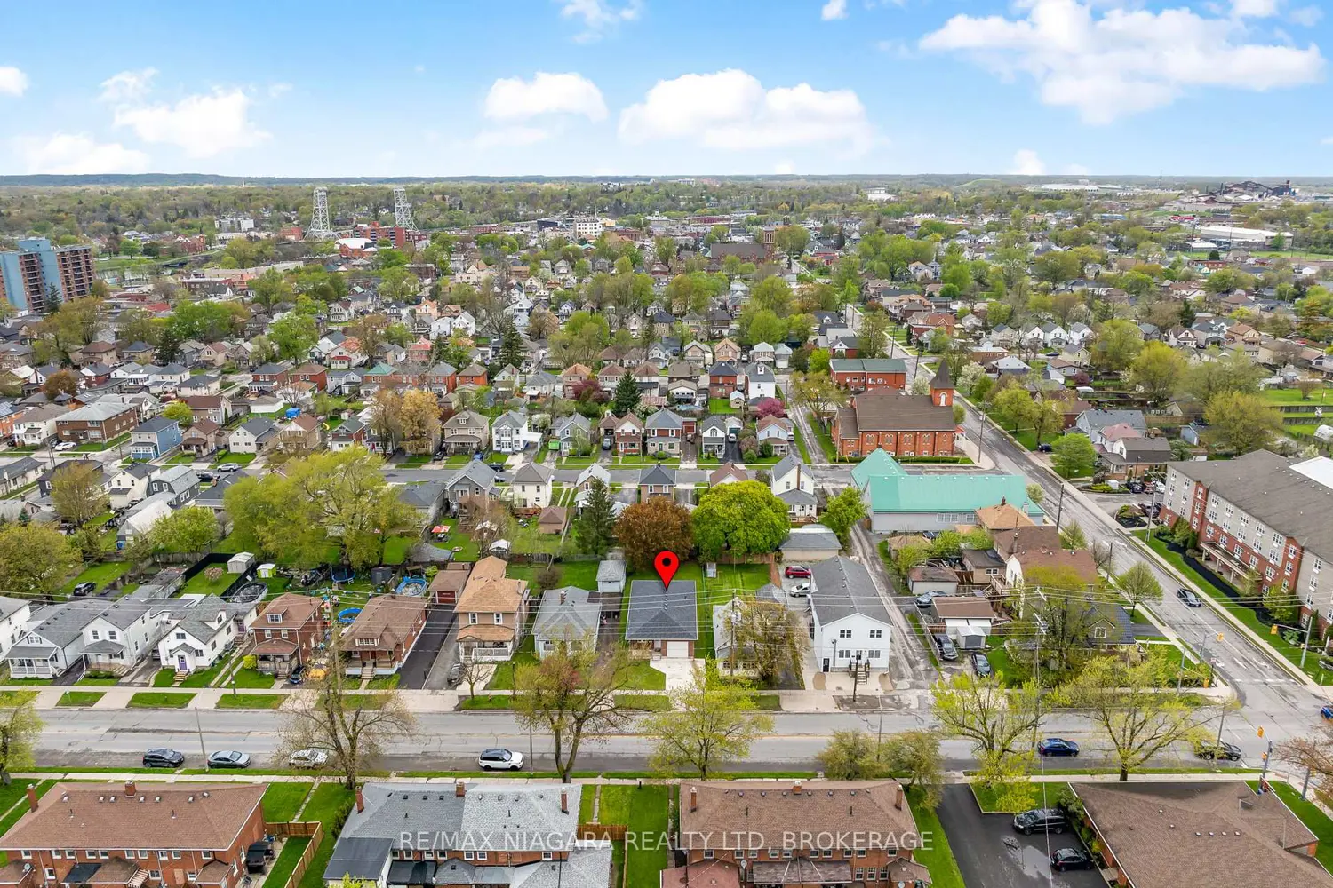 Additional image 16 of 228 Lincoln Street