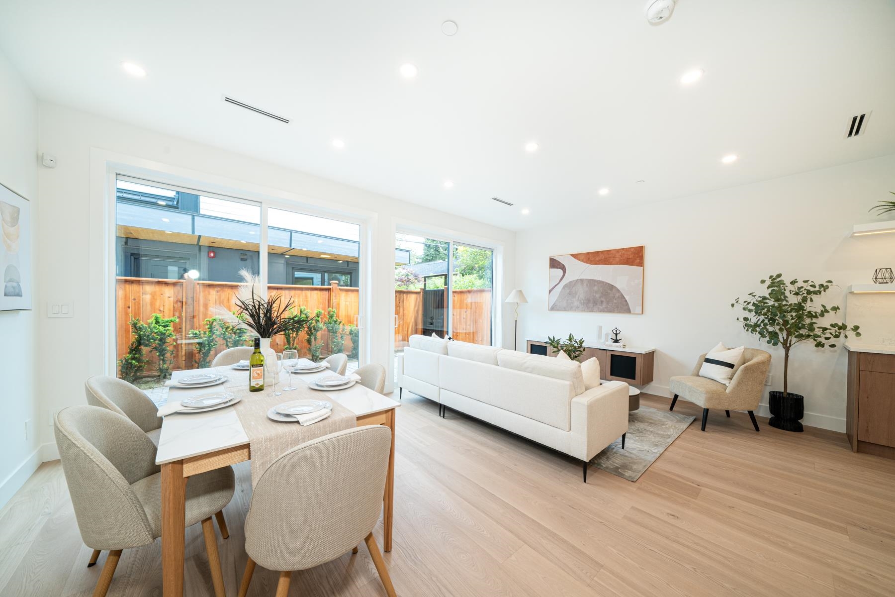 Additional image 4 of 1935 4th Avenue E, Vancouver, BC, V5N 1K3