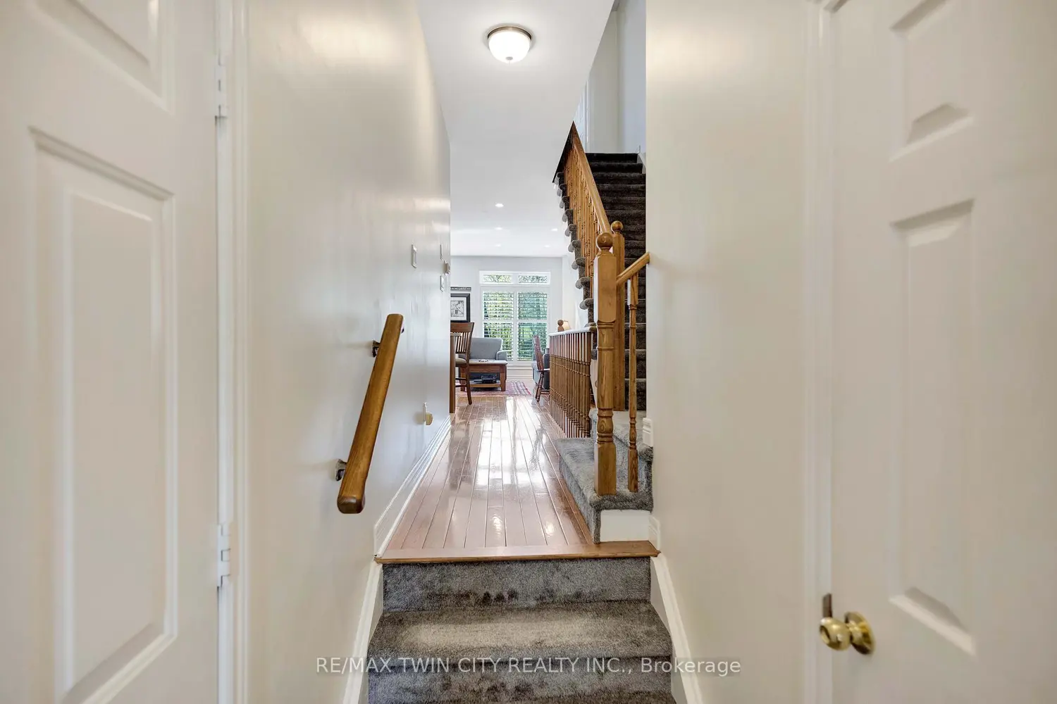 Additional image 5 of 120 Beddoe Drive 6