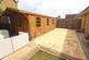 Additional image 15 of Mill Street, Brightlingsea CO7