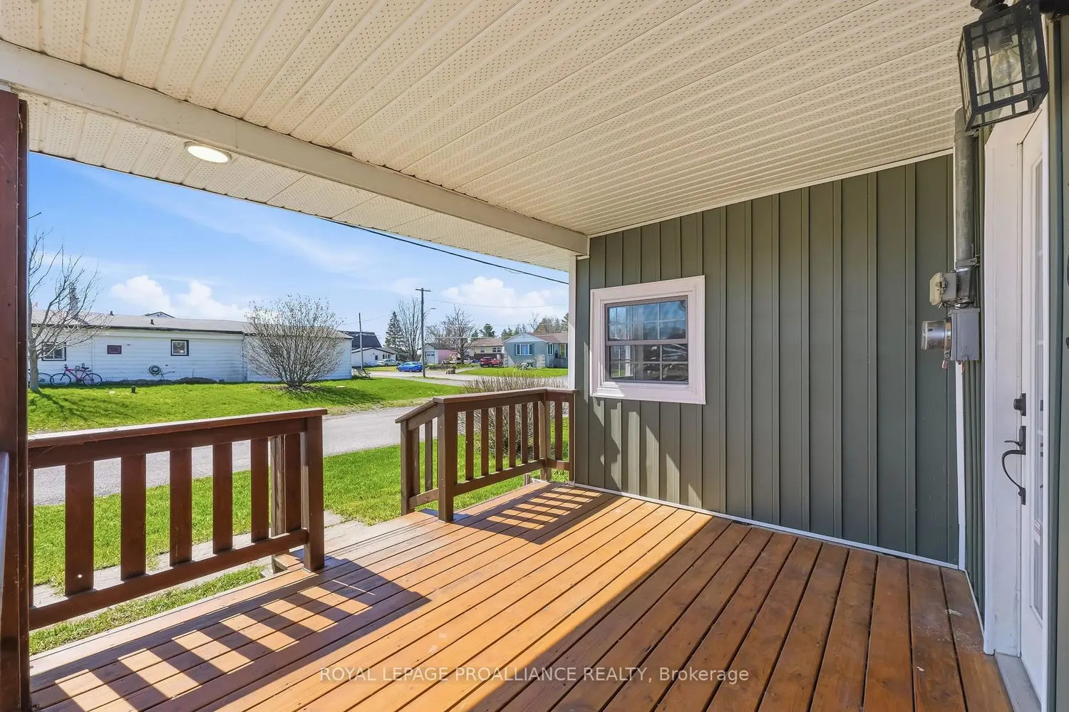 163 Baldwin Street photo 4
