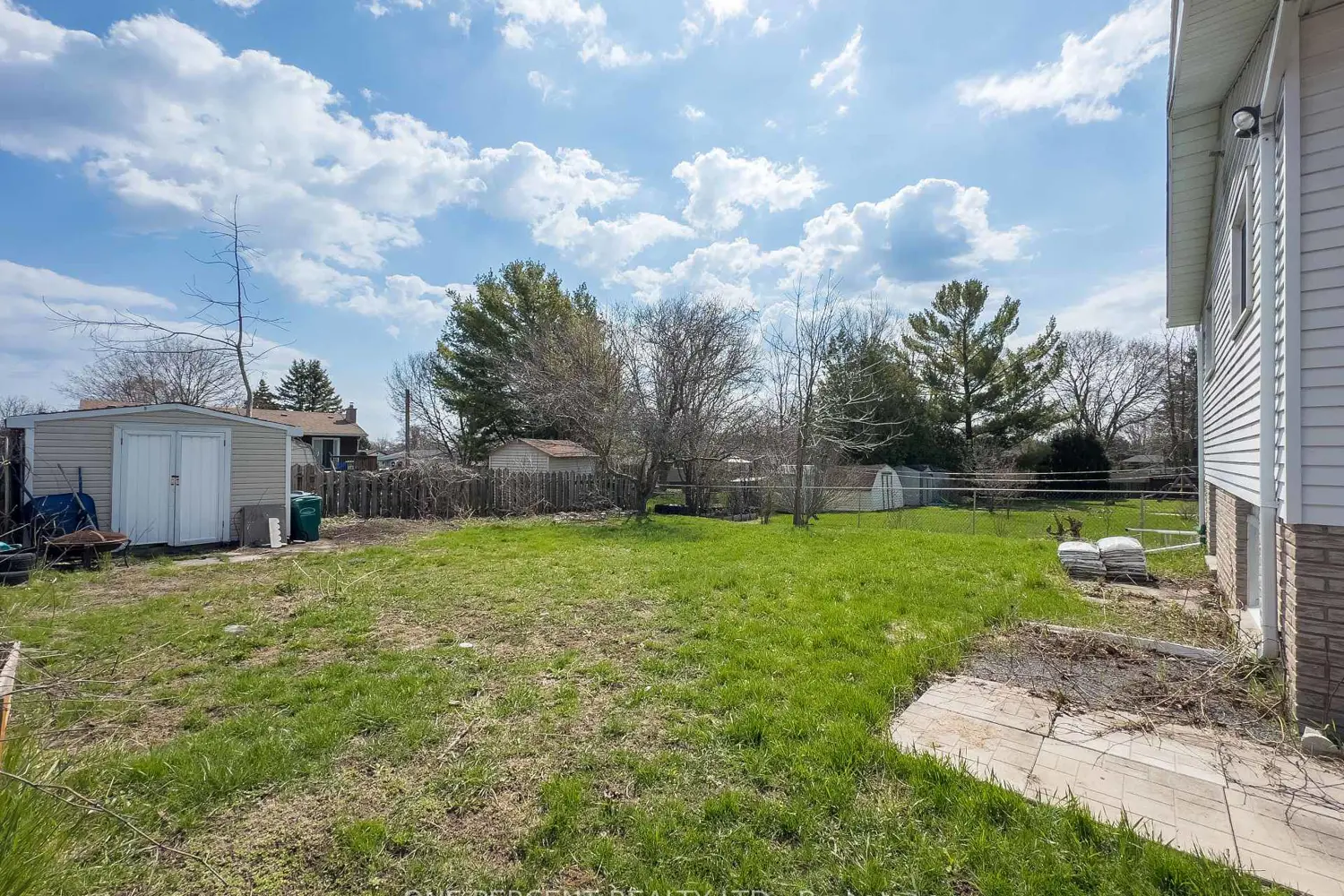Additional image 16 of 211 Reid Street