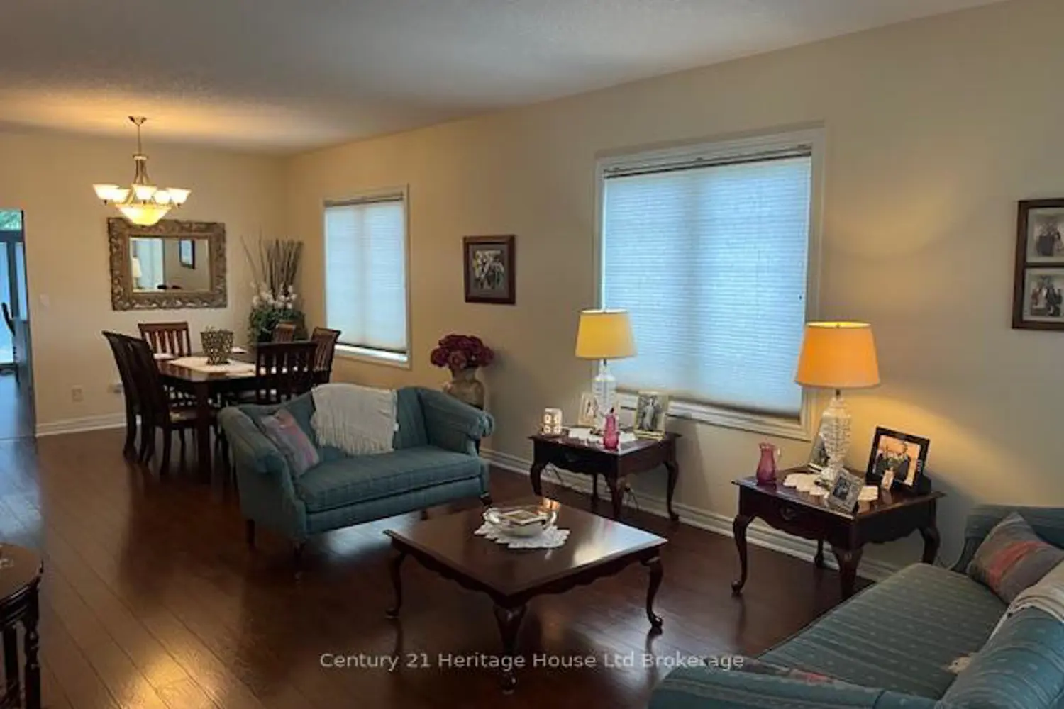 Additional image 2 of 21 Balazs Court 1