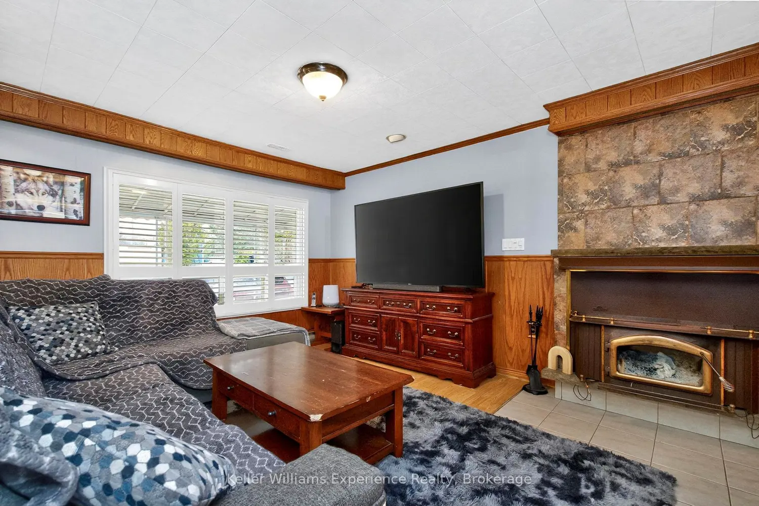 Additional image 7 of 1031 Ferrier Avenue
