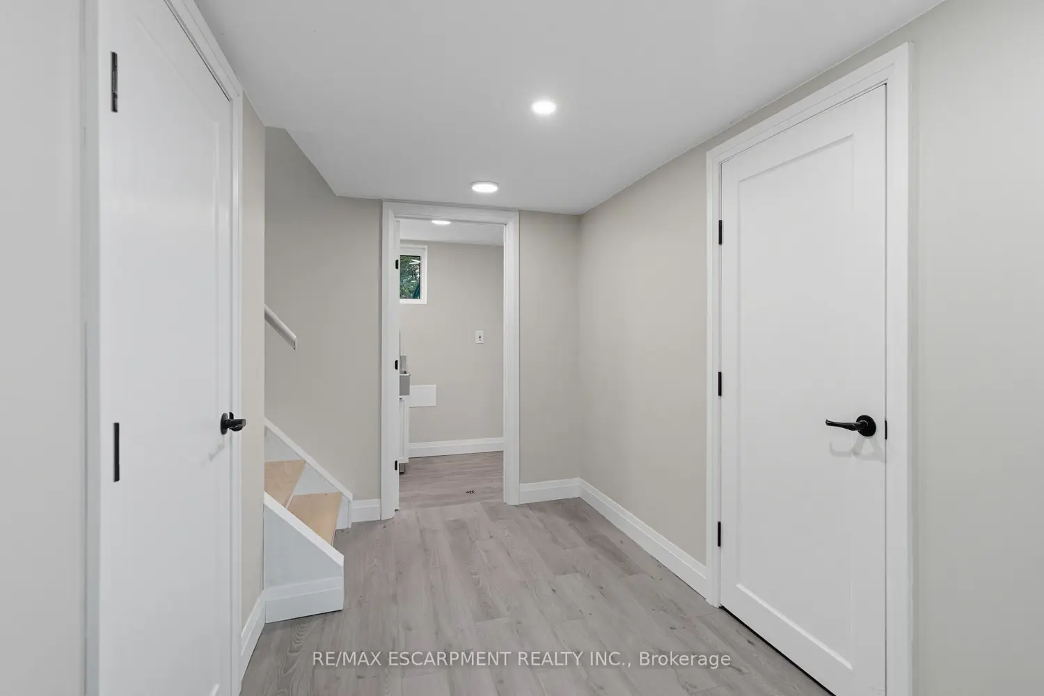 Additional image 13 of 278 Purnell Place