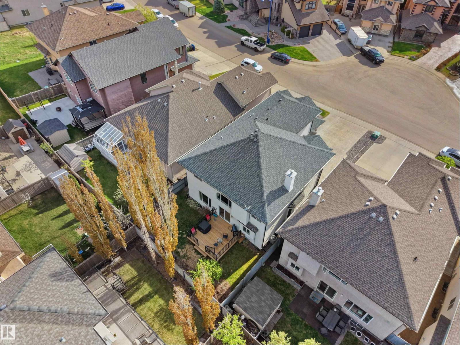 Additional image 2 of 1511 69 Street SW, Edmonton, AB, T6X1L4