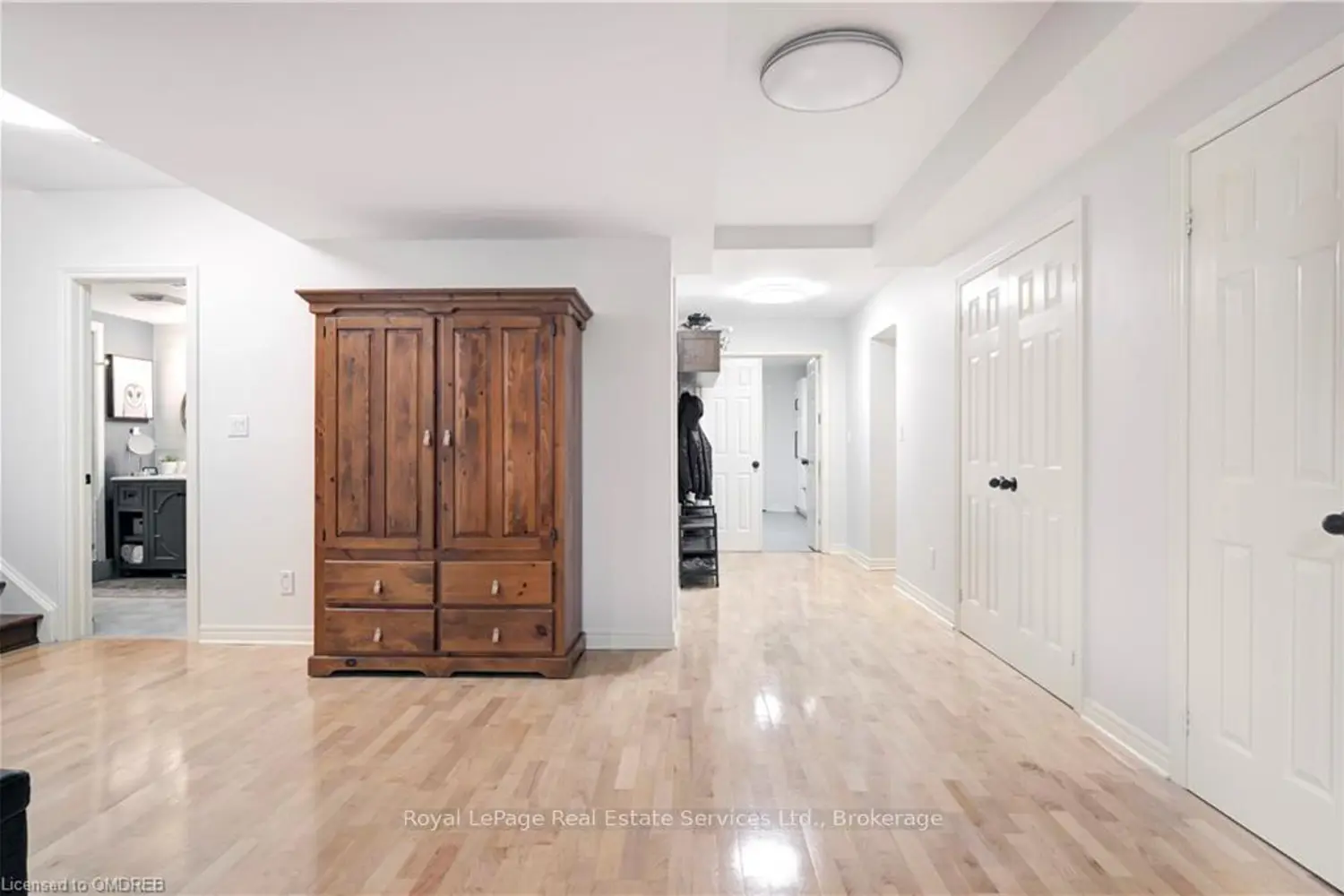 Additional image 17 of 1259 Glenashton Drive