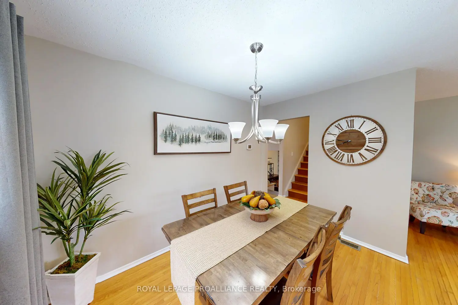 Additional image 9 of 6 Richmond Grove