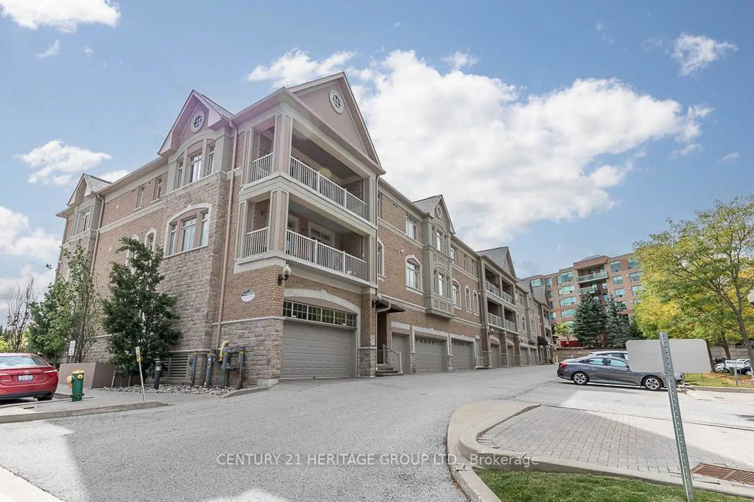Additional image 9 of 2 Briar Hill Heights 207