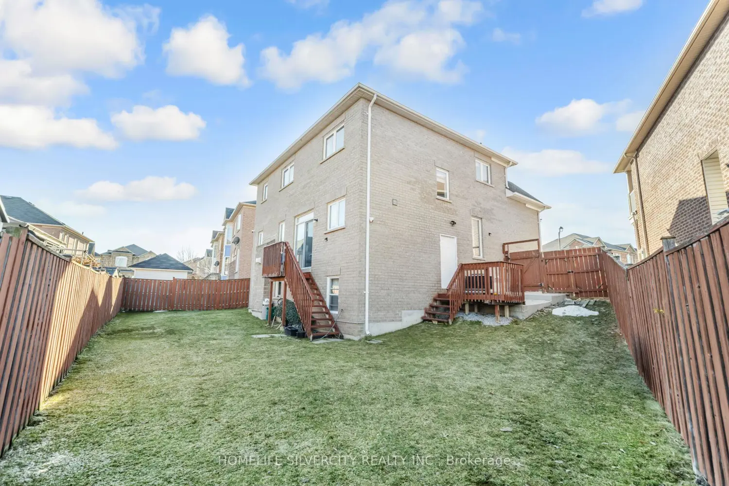 Additional image 20 of 18 Finlayson Crescent