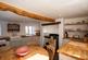 Additional image 7 of Merrivales Lane, Bloxham, OX15