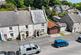 Additional image 19 of Wakeham, Portland, Dorset
