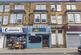 Regent Road, Morecambe LA3
