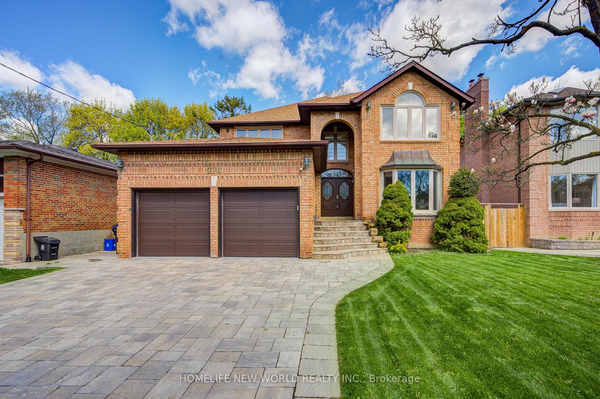 Additional image 2 of 278 Kingsdale Avenue, Toronto, ON, M2N 3X4