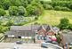 Additional image 41 of Maycroft Gardens, Grays, Essex, RM17