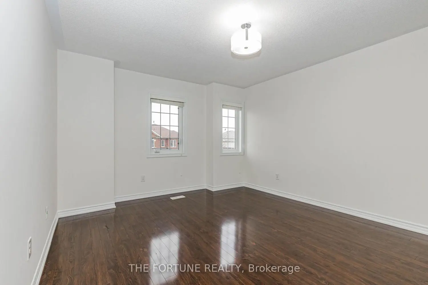 Additional image 15 of 16 Haviland Circle