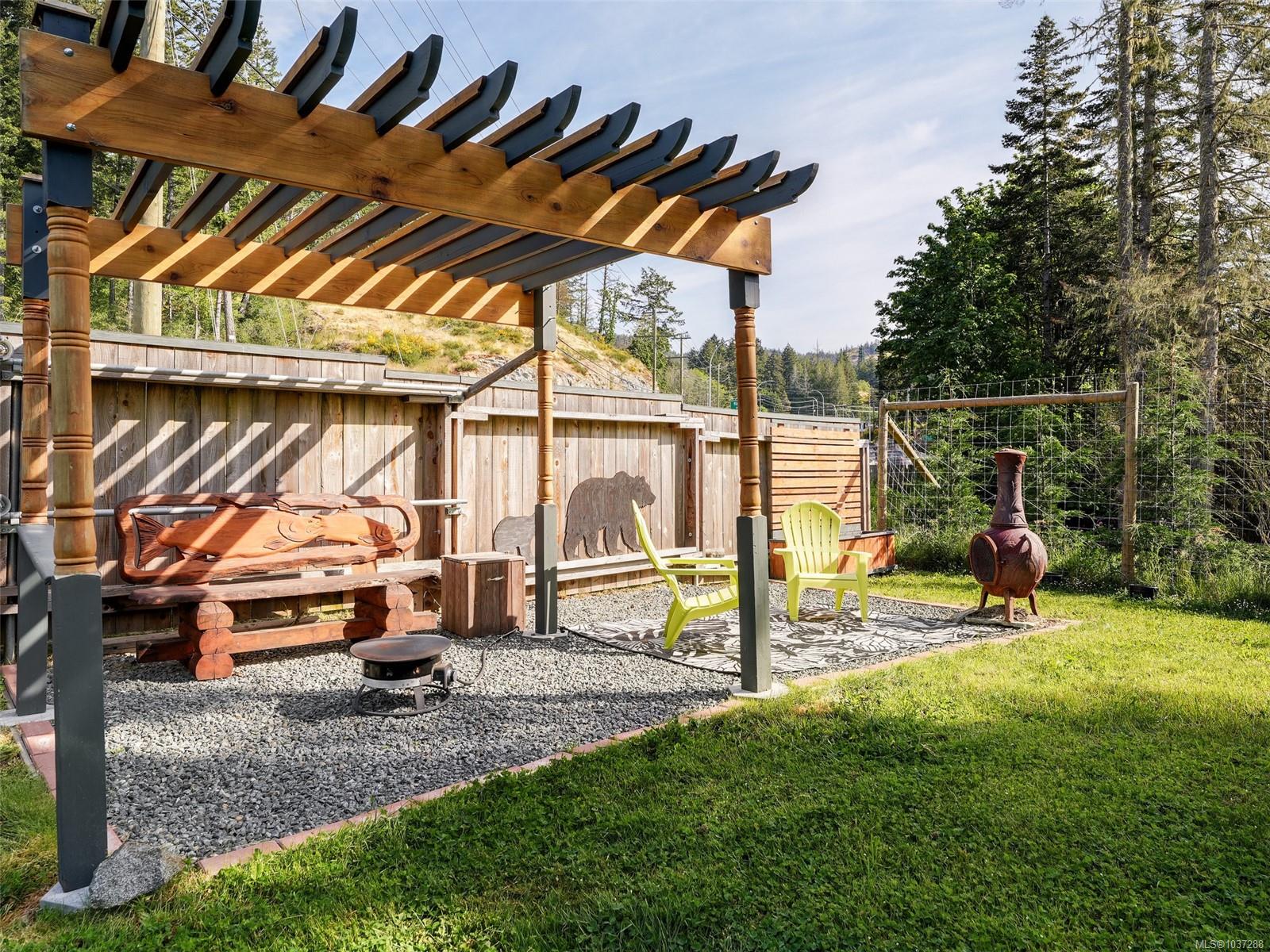 Additional image 2 of 5183 Sooke Road, Sooke, BC, V9Z 1J6