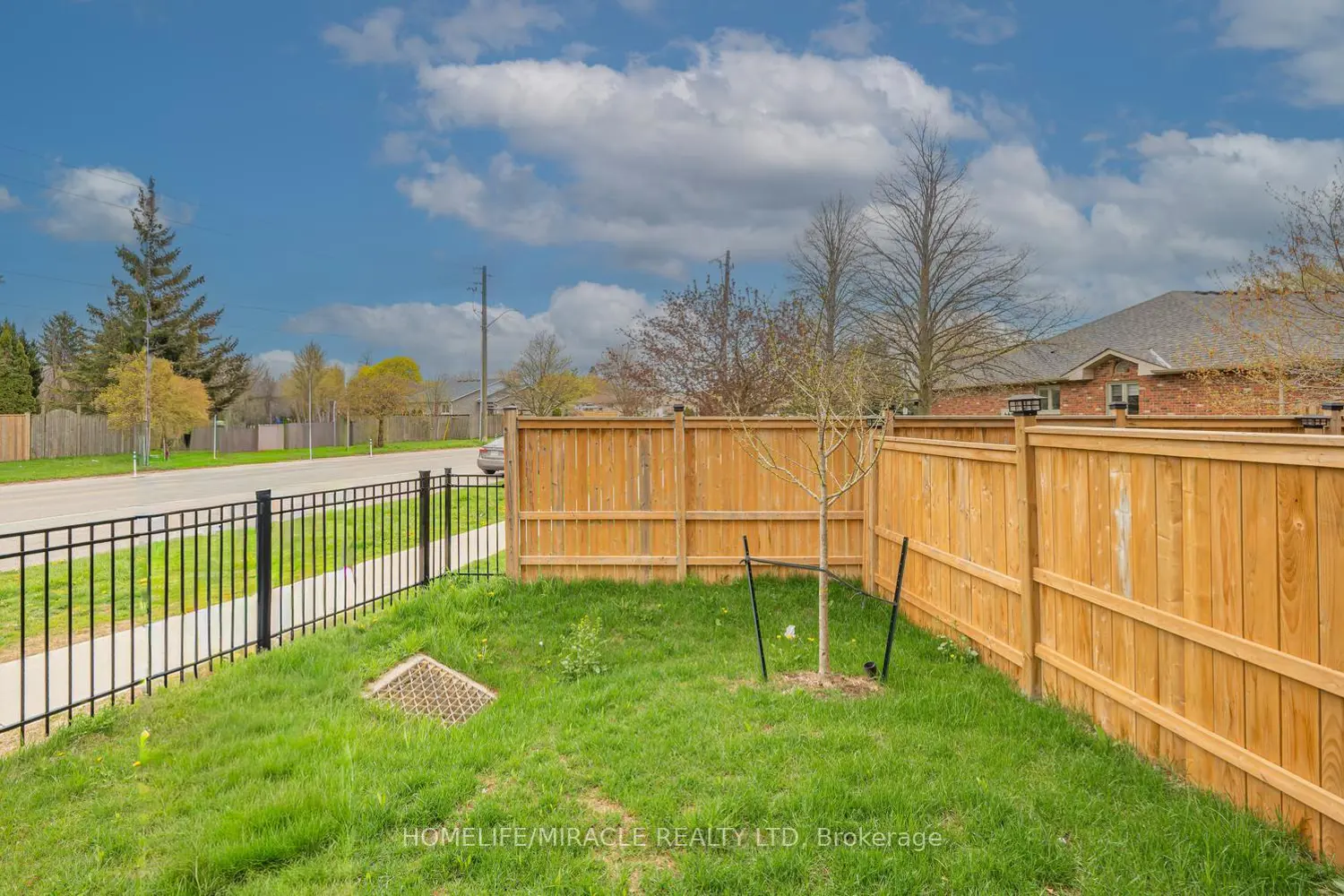 Additional image 16 of 720 Grey Street 34