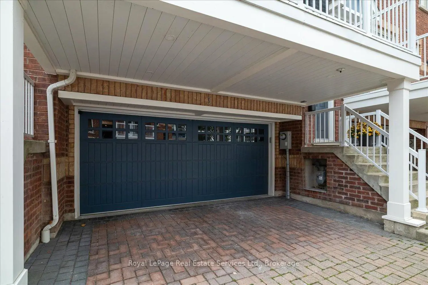 Additional image 3 of 120 Bronte Road 3
