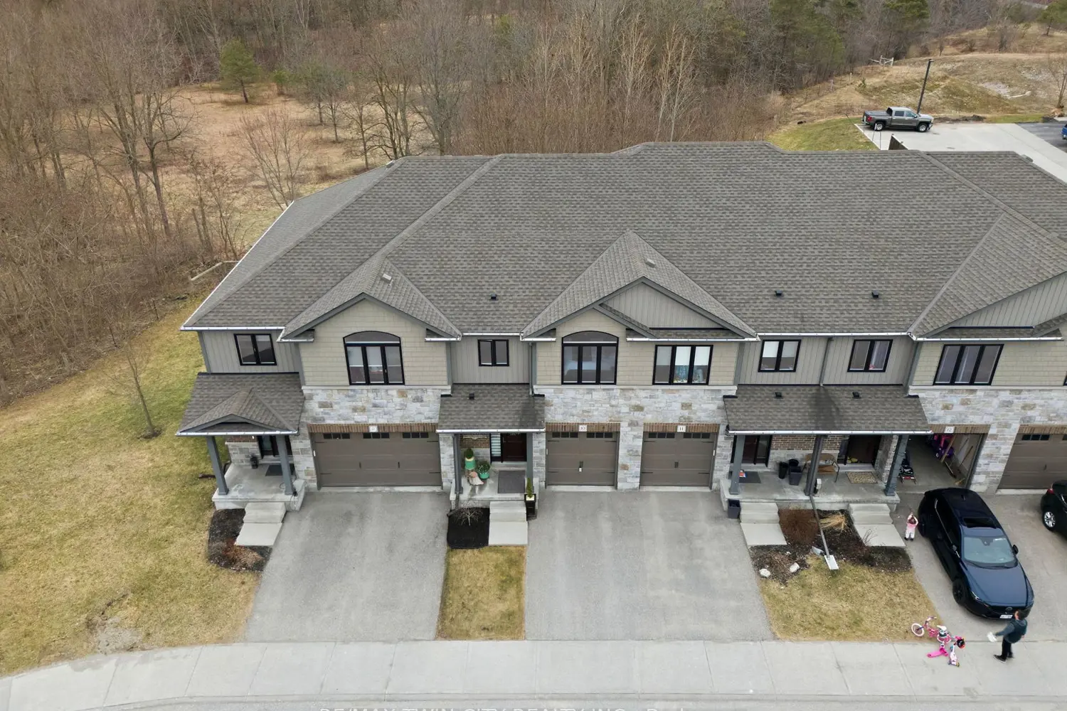 Additional image 10 of 50 Bute Street 10