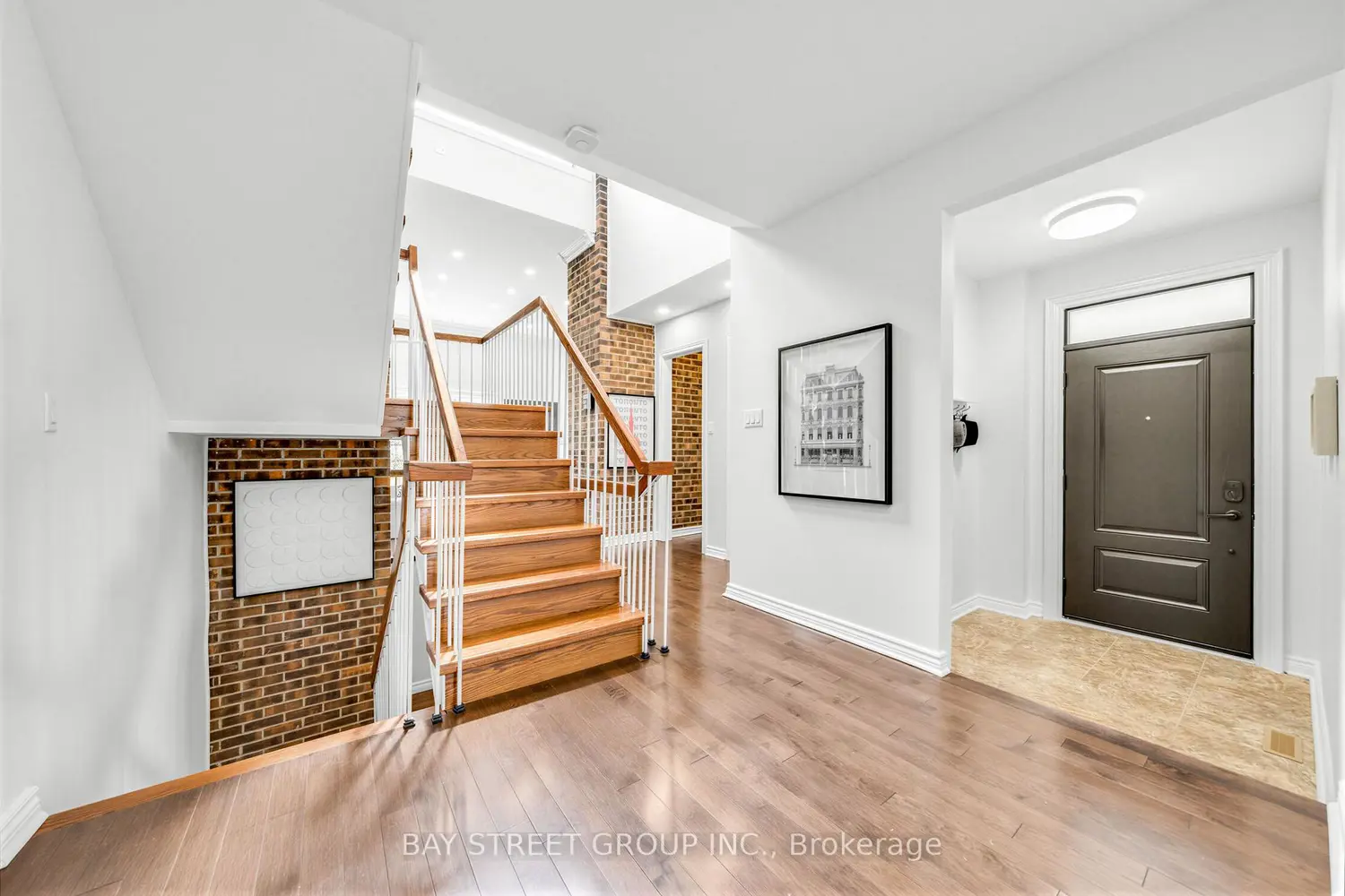 62 Captain Rolph Court