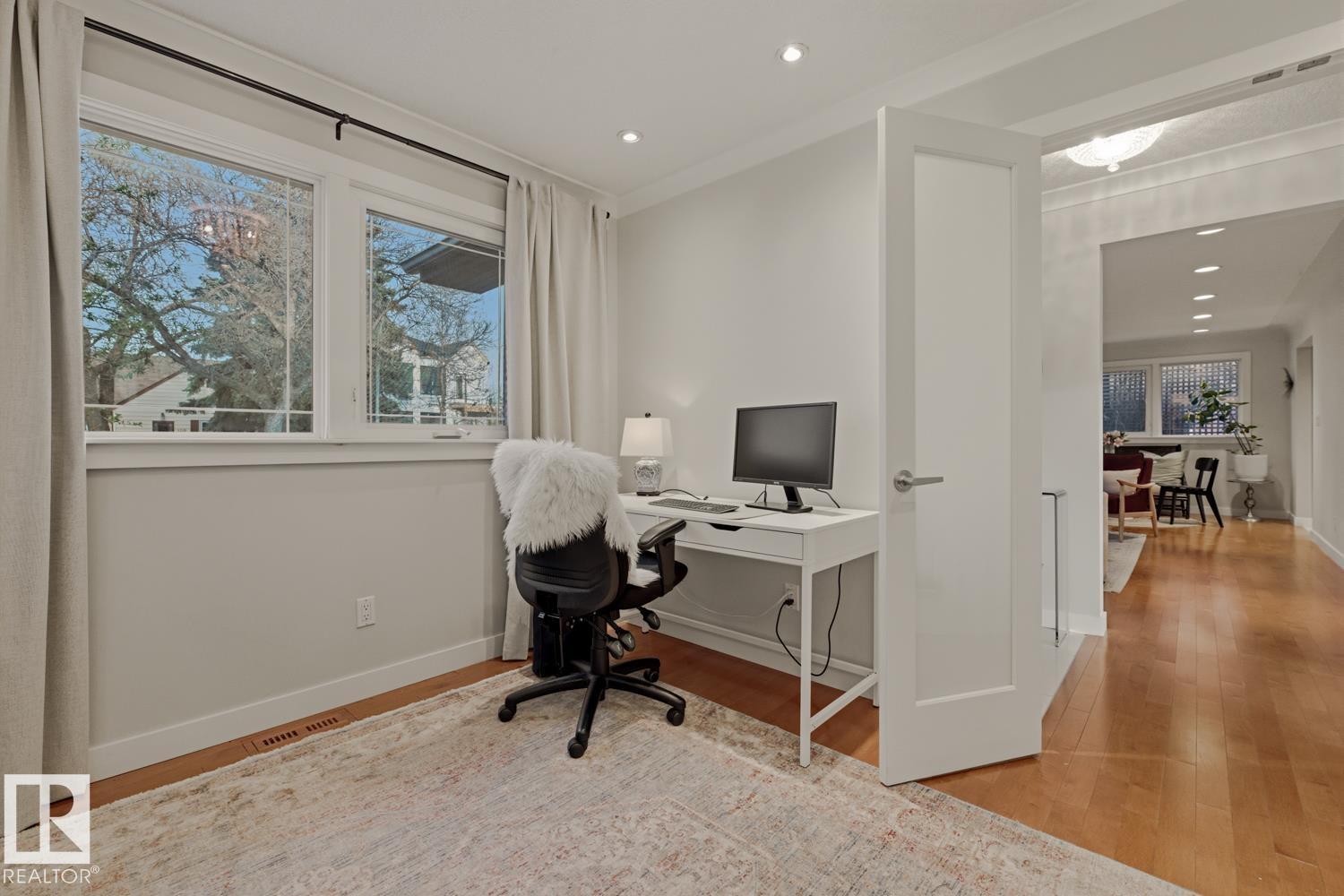 Additional image 5 of 6310 109a Street NW, Edmonton, AB, T6H3C7