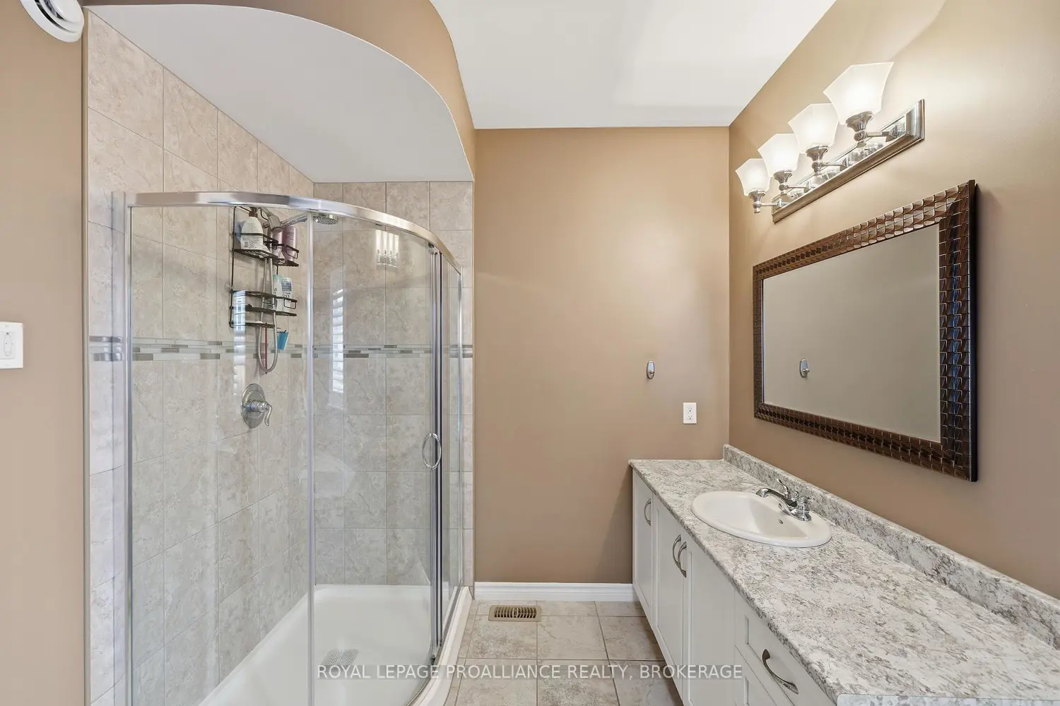 Additional image 9 of 1224 Carfa Crescent