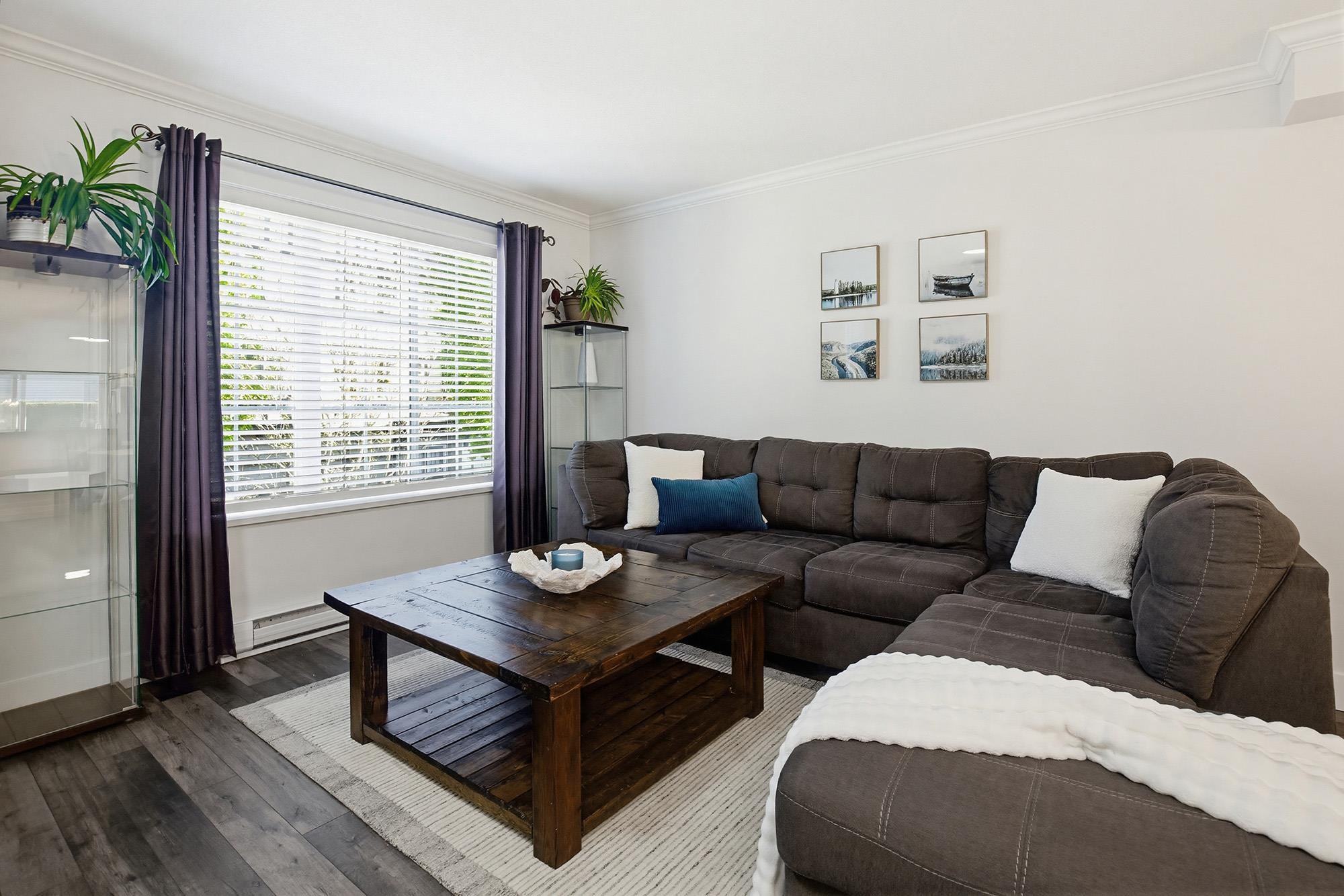 Additional image 2 of 99-20875 80 Avenue, Langley, BC, V2Y 0B2